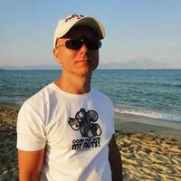 Отзыв от Виктор - Visa DTV